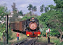 missing image