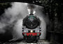 missing image