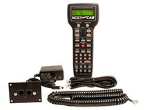 NCE Control Systems