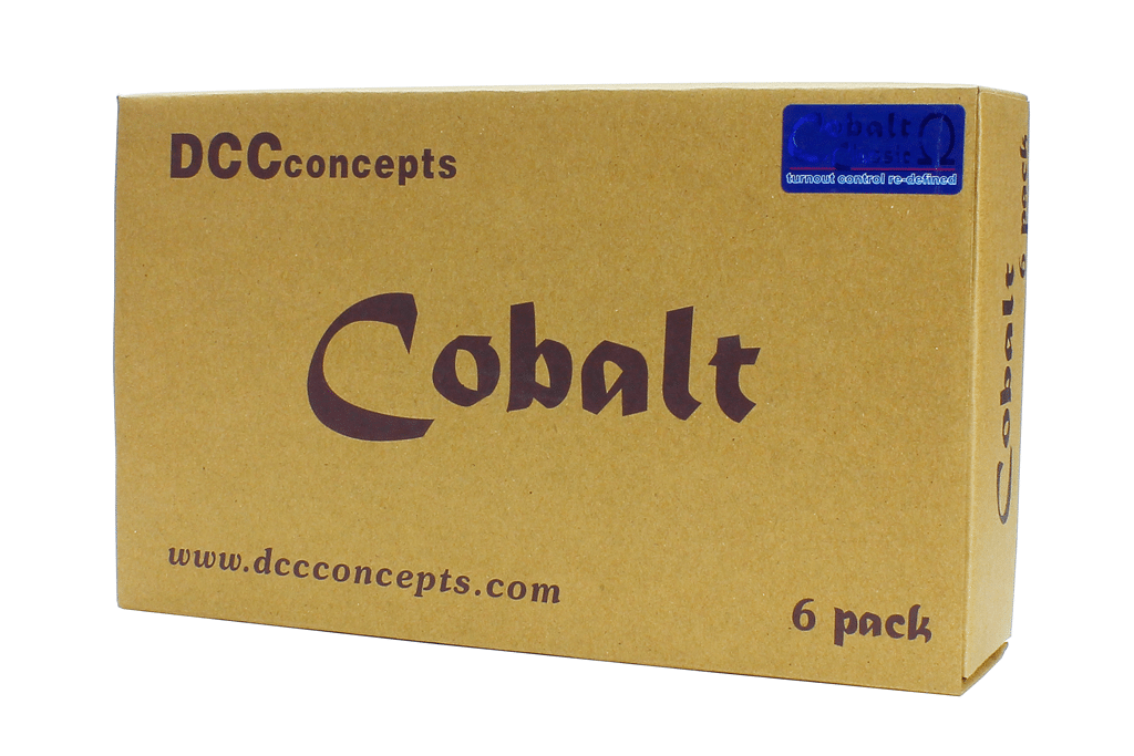 Cobalt Classic