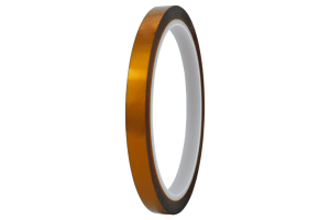 Kapton Tape 33m (8mm)