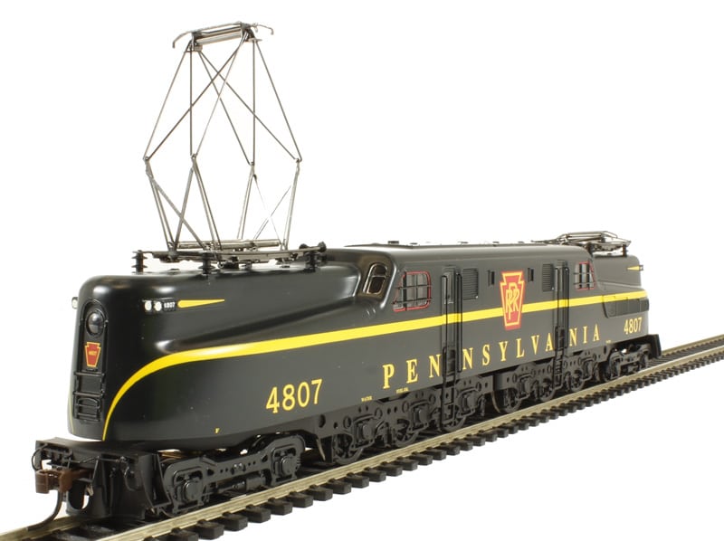 toysopoly wooden train track