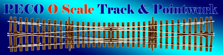 peco o gauge