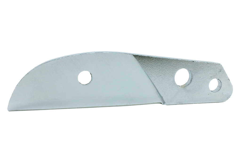 Ultra Sharpe Spare Mitre Cutter Blade