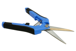 Super Sharpe Shears