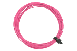 Wire Decoder Stranded 6m (32g) Pink.