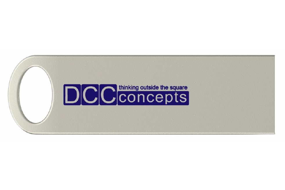 DCCconcepts Accessories