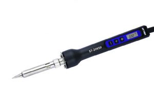 Soldering Irons