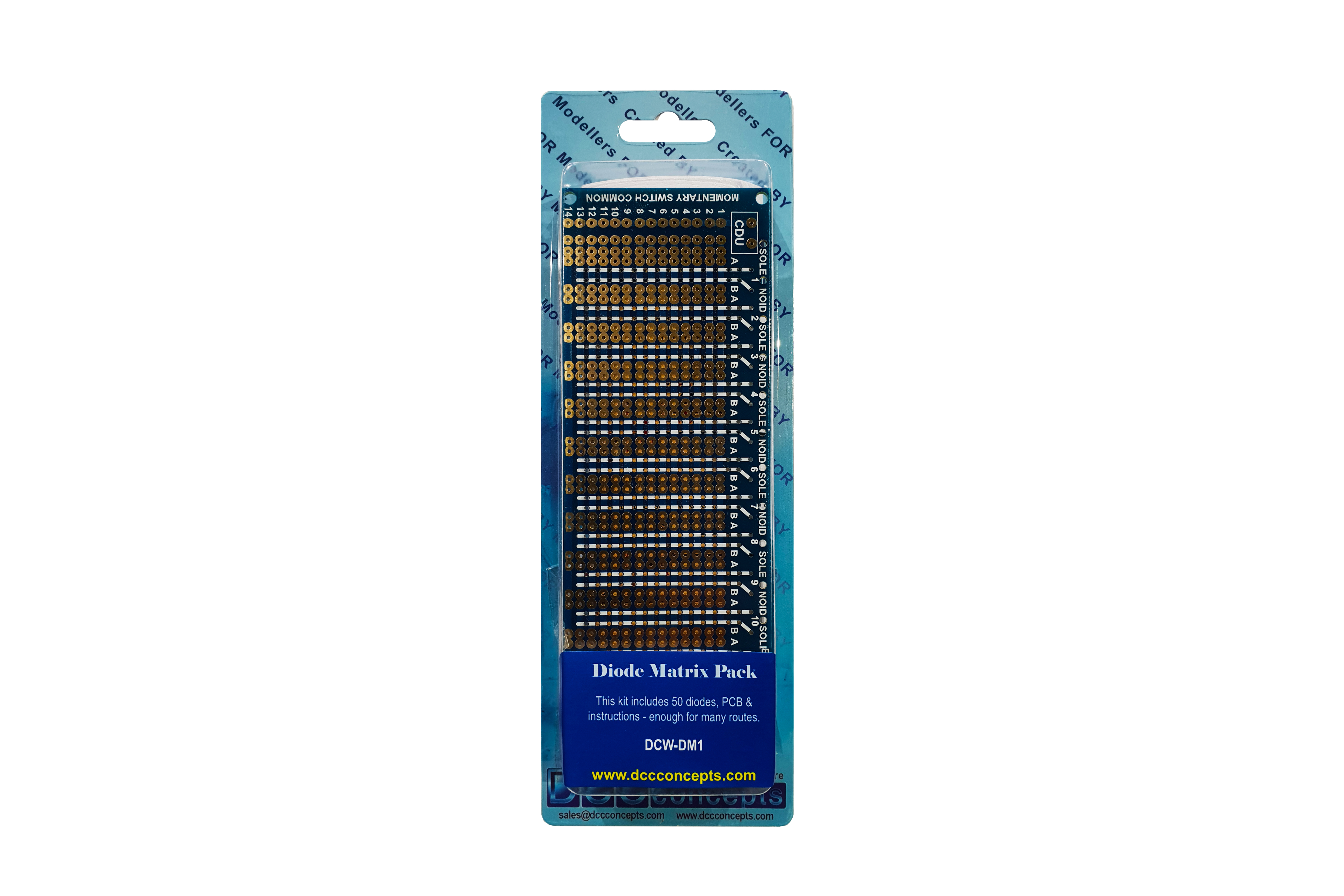 Matrix solution. Источник питания dcw08a-15. Dcw05a-12.