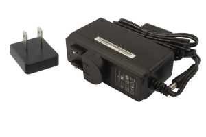18v Model Railway Power Supply US