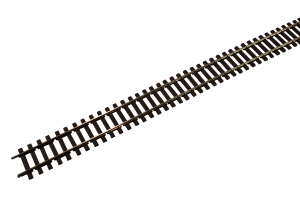 Legacy Models Track & Track Components